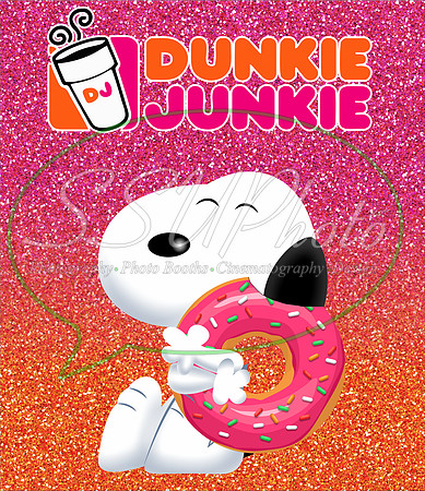 DunkieToon4