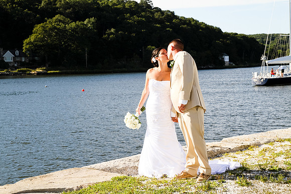 0609Formals