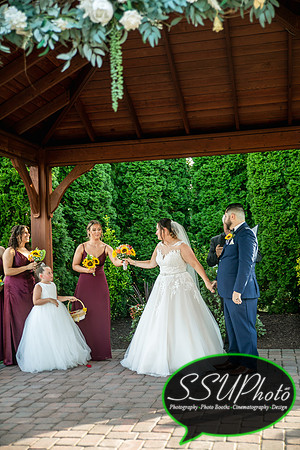 Ceremony-448