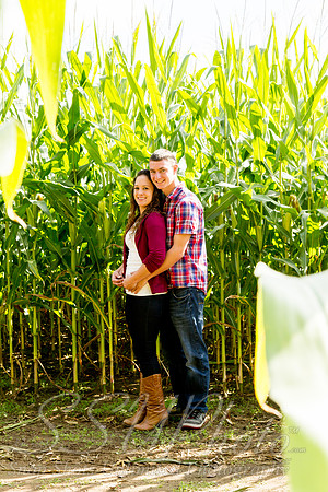 0135engagment