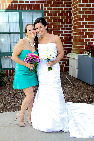0383Formals