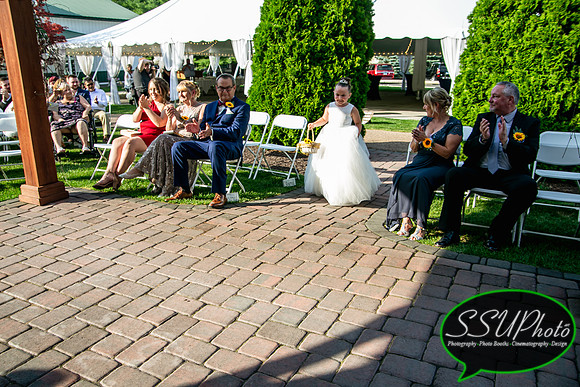 Ceremony-354