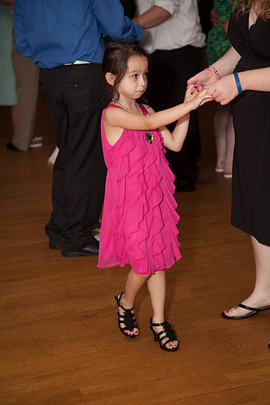 1001reception
