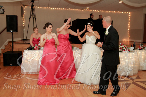 1698reception