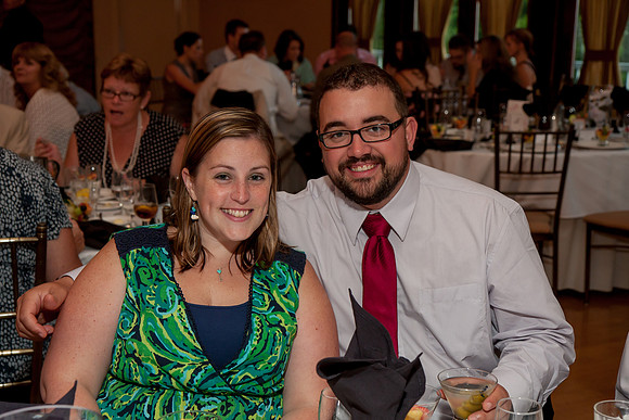 0718reception
