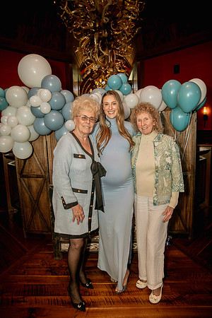 babyshower2024-363