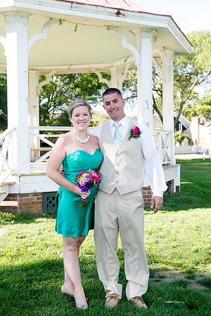 0734Formals