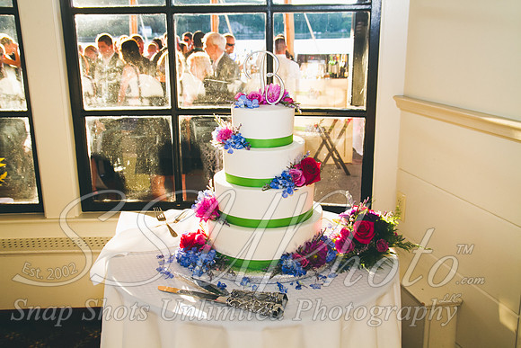 1560Reception