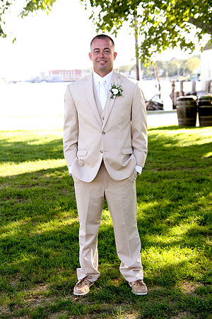 0809Formals