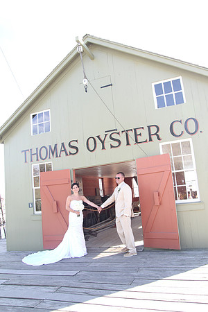 0668Formals