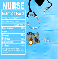 Nurse11