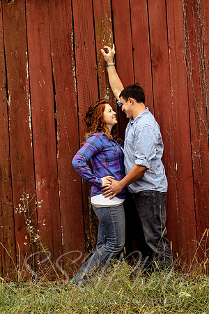 0158fallphotos2013