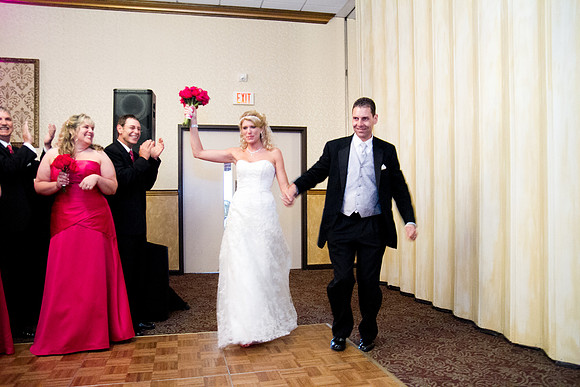 1339reception