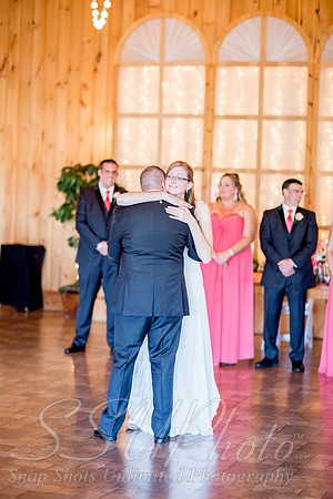 1620reception