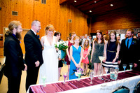 0147ceremony