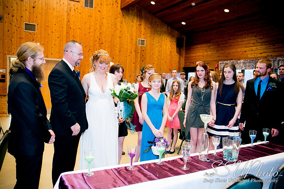 0147ceremony