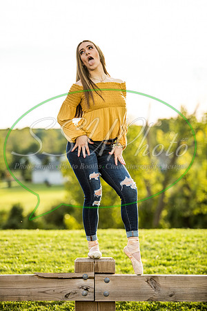 vivseniorphotos2020329
