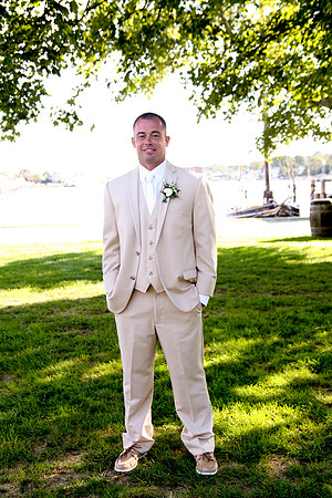 0810Formals