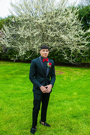 swprom22-179