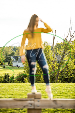 vivseniorphotos2020339