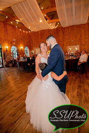 Reception-161