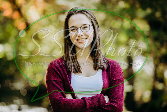 CorsettiSenior2020188