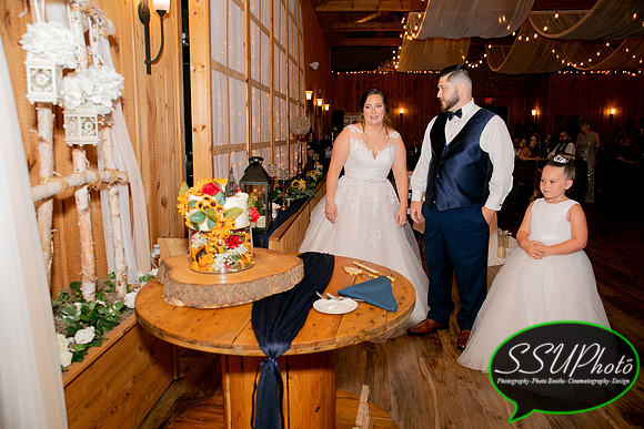 Reception-449