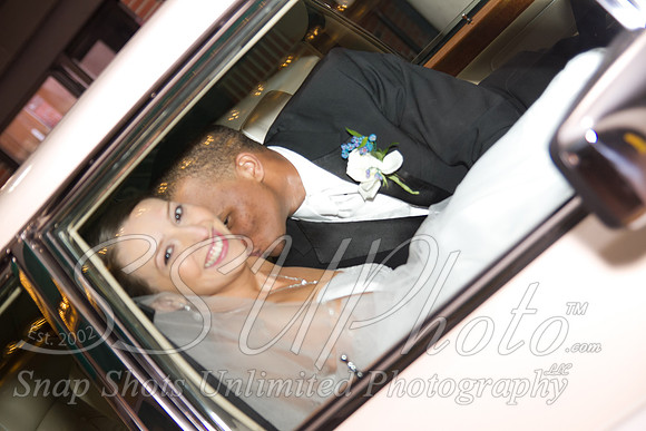 0680formals