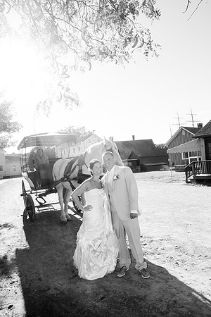 0839Formals