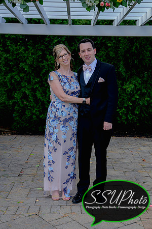 Formals-10