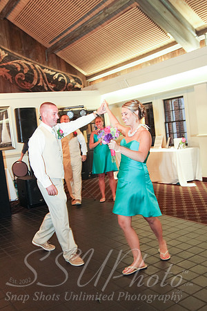 1621Reception
