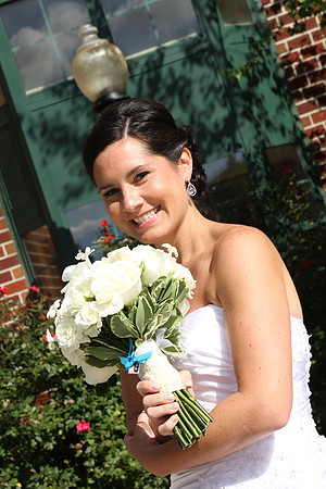 0416Formals