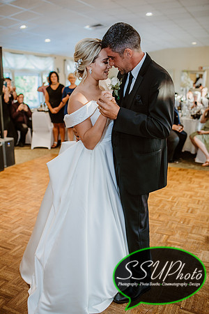Reception-2135