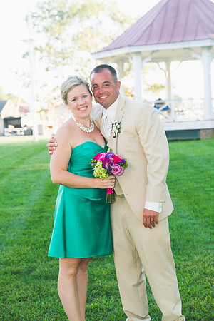 0924Formals