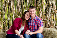 0015engagment
