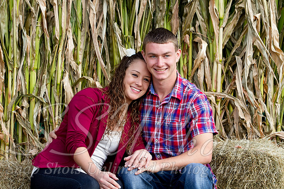 0015engagment