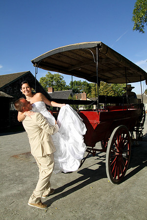 0834Formals