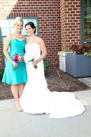 0366Formals