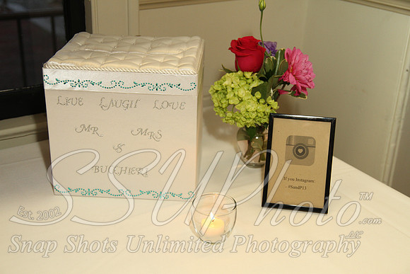 1570Reception