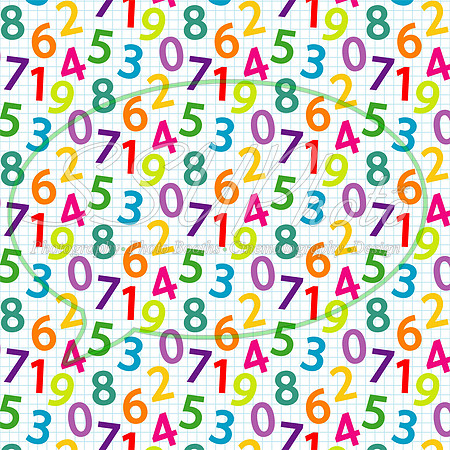 StudentPatternsSS01 (79)