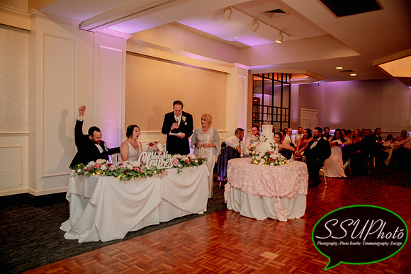 Reception-270