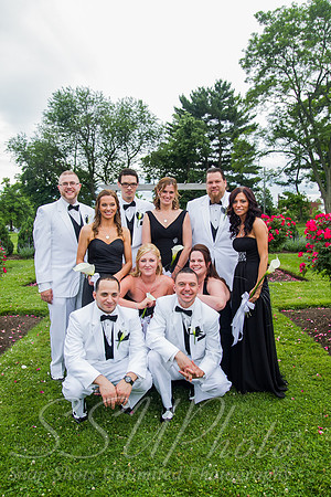 00762Formals