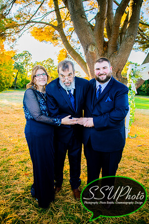 Formals-58