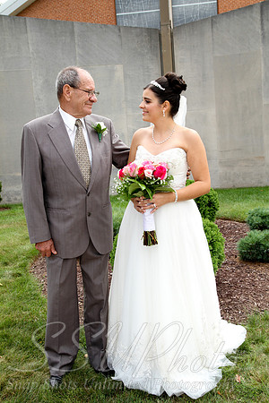 0826formals