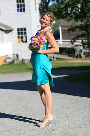 0650Formals