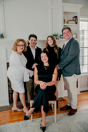 family2024-38