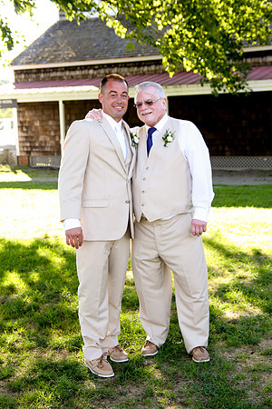 0767Formals