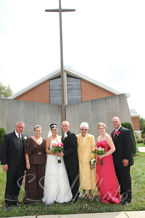 0857formals