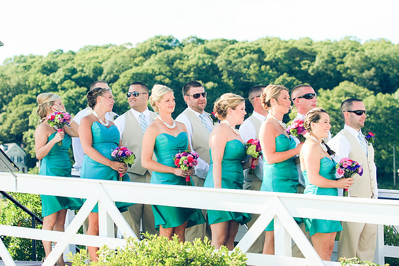 0501Formals