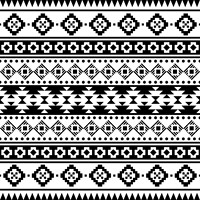 1 (6)Tribal